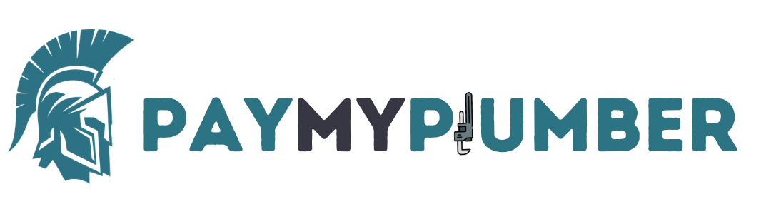 PayMyPlumber Logo
